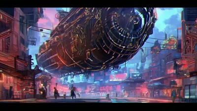 2025.8.30专属！公主化妆舞会兑换码福利全知道